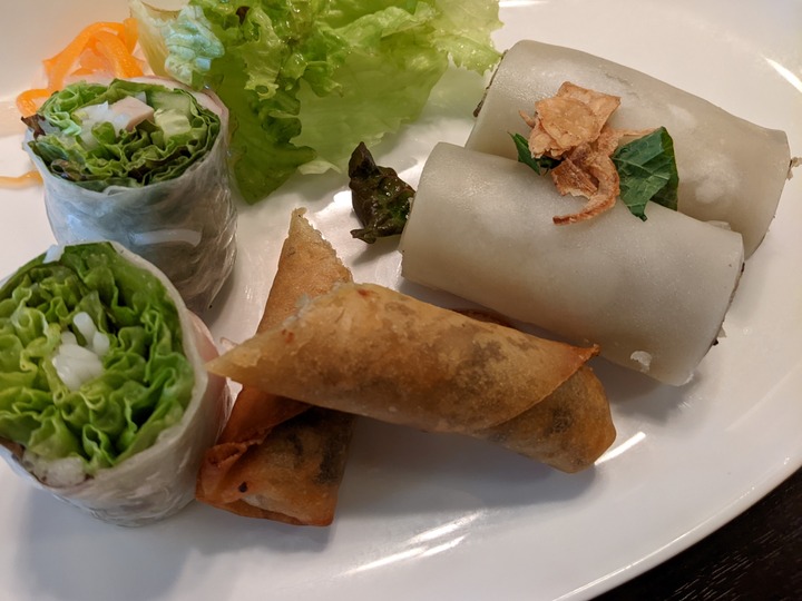 10mothaiba041811923