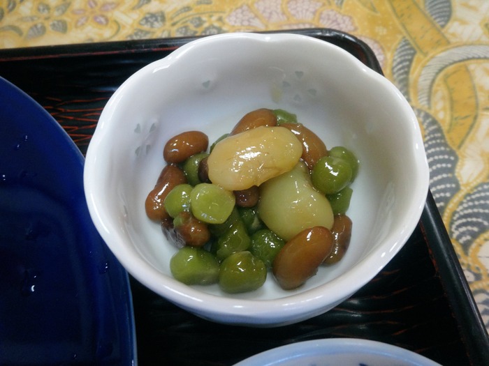 11yaguru02730