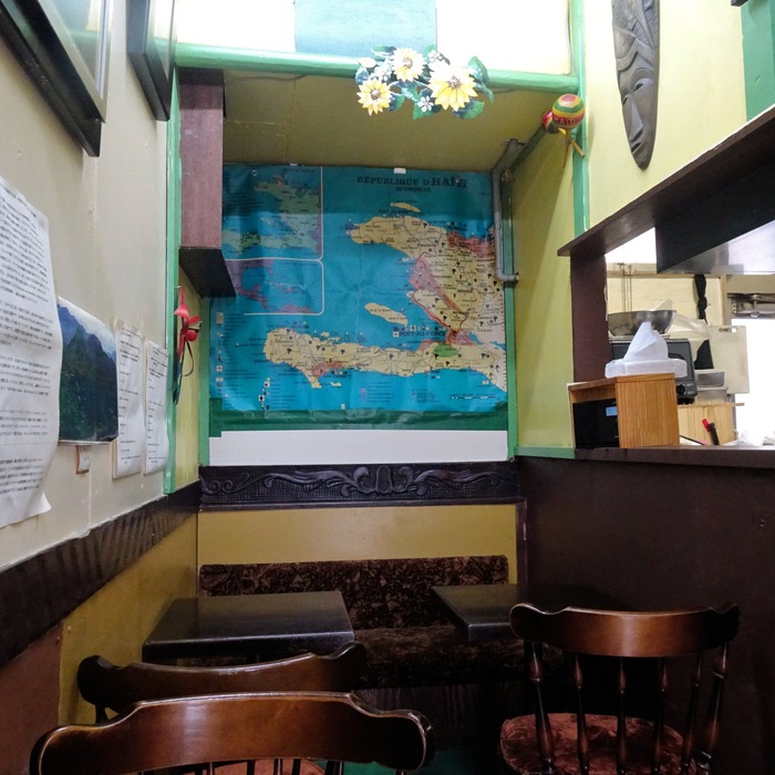 06haiti01654