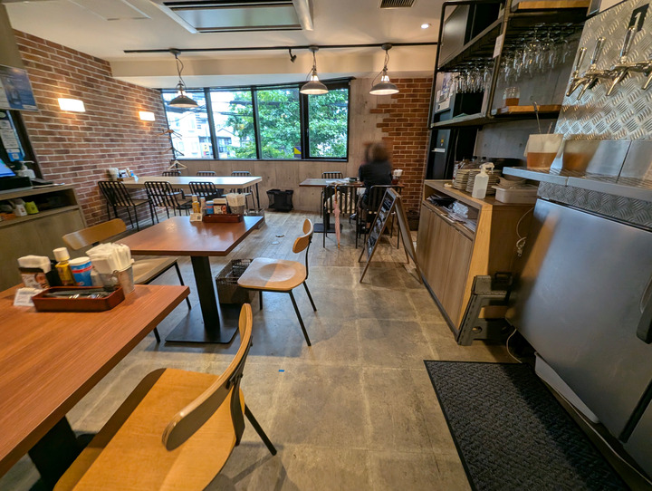 05shibatayu041658939