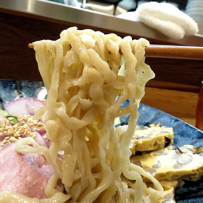 59yamatoki04974