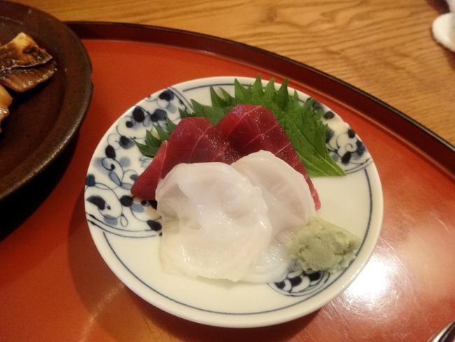 42shikine04490
