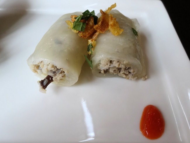 62mothai02751