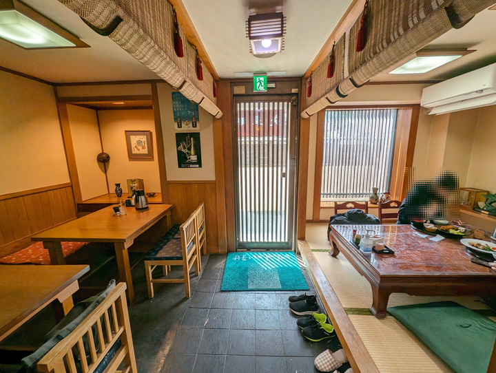 55yaguruma042957249