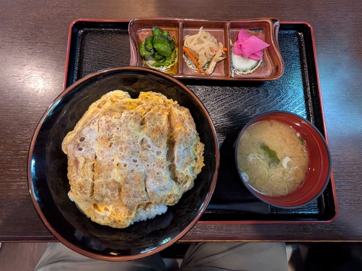09yamaji032320856