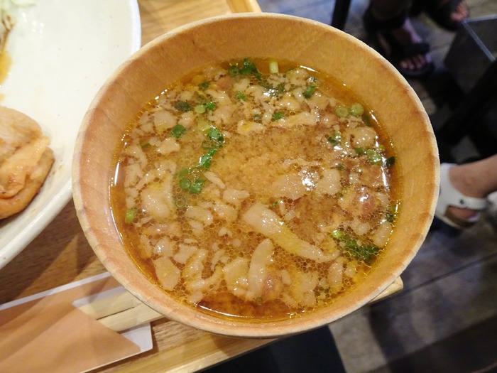 59tonnori09290