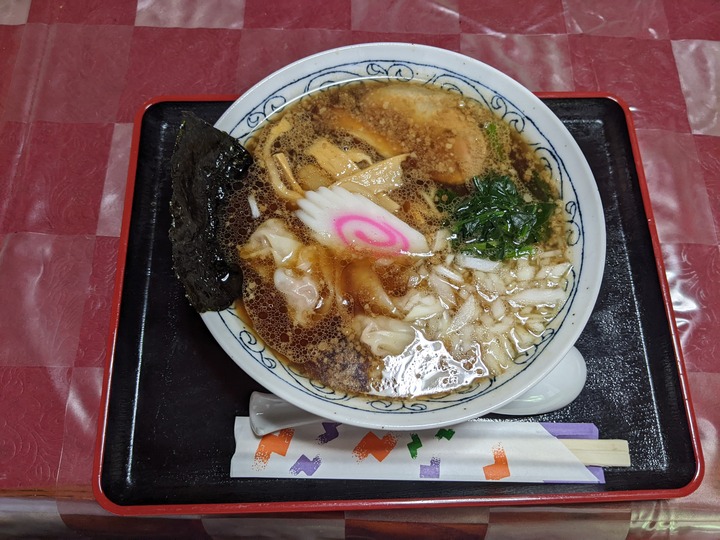57menraku035926253