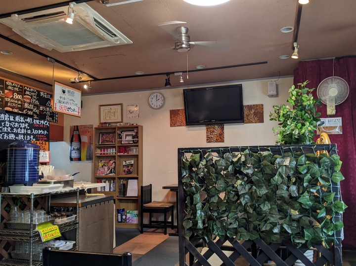 58ueno050028829
