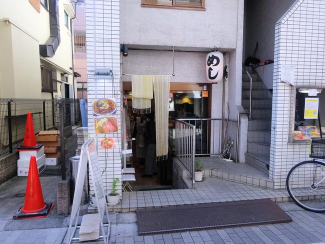 51DSC03892