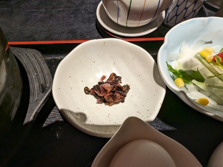 10genji041319798
