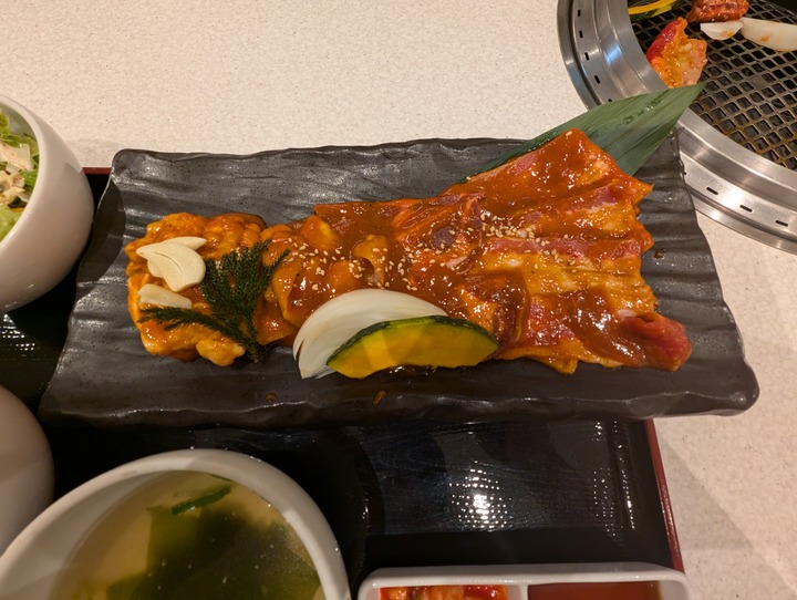62fukujyu044458504