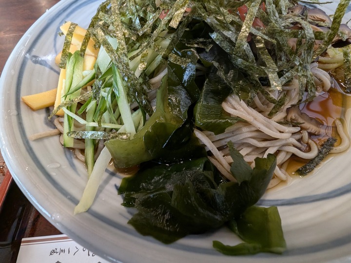 12nagaokaya042706162