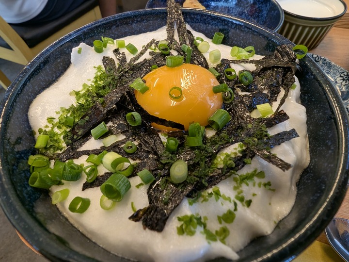 64himawari043025357