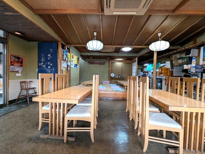 53umeya041809336