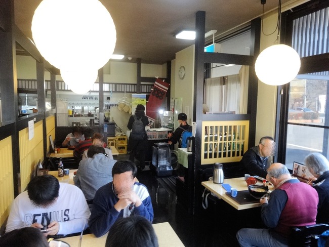 53senbon09913