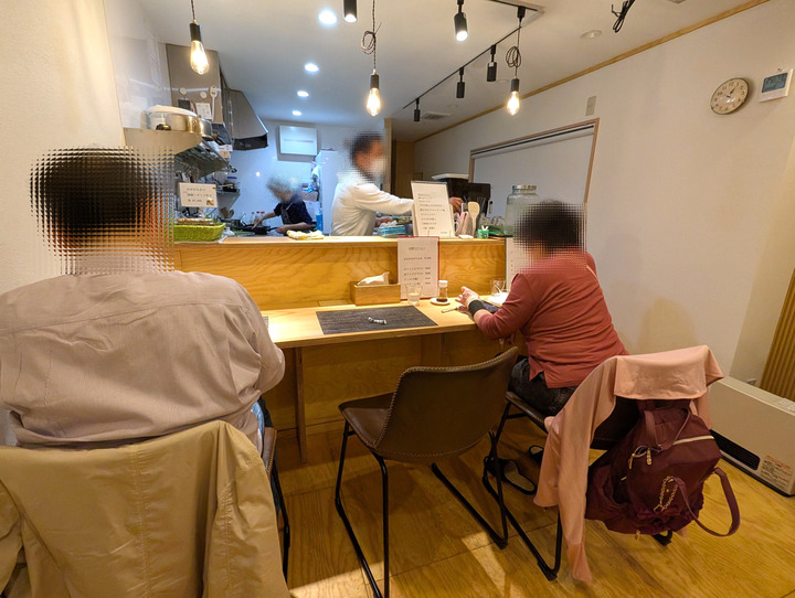 03komichi040552484
