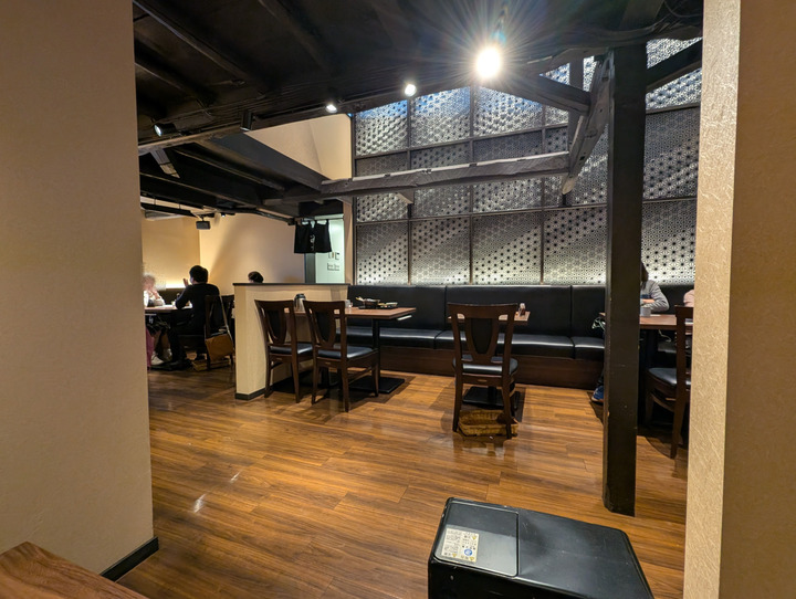 54hanayama034316930