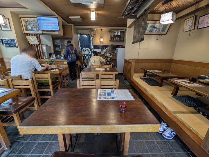 52nagaokaya044457262
