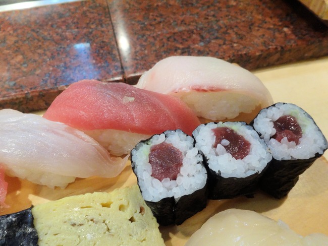 17uogashi01429