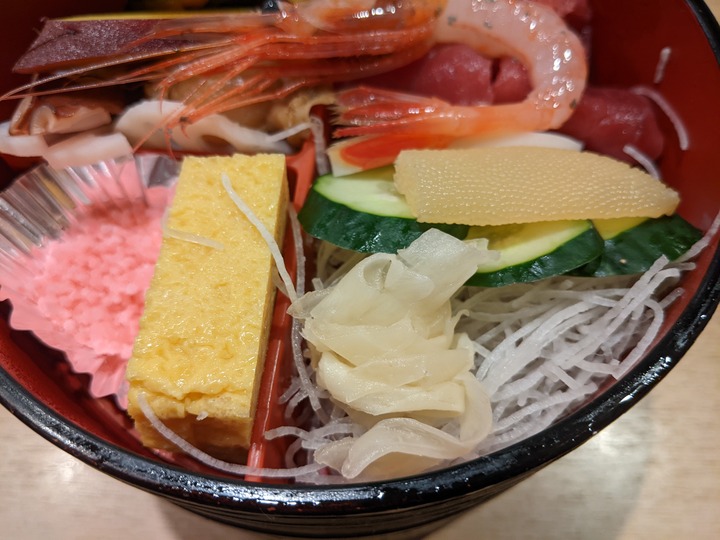 13mikawaya042319117
