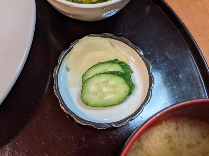 59yaguruma035908049