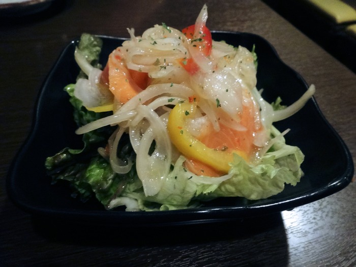06yumu03287