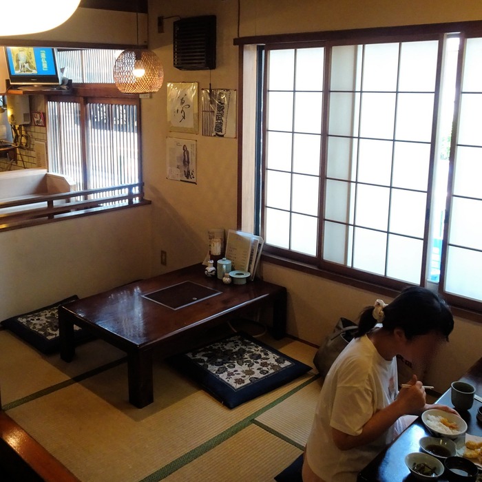 54kiyoshi02137