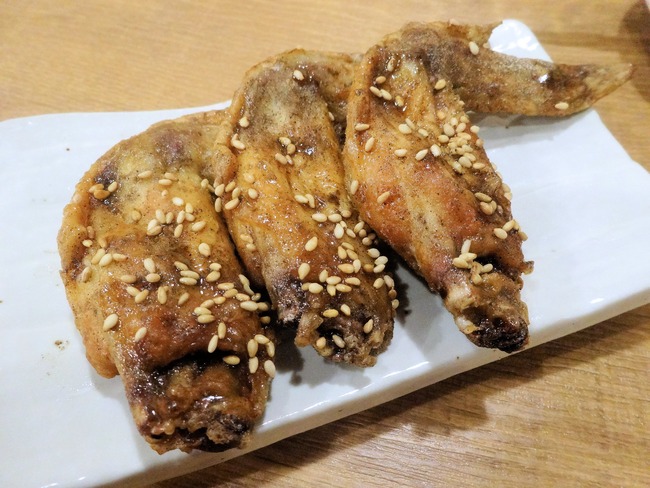 10teba08225