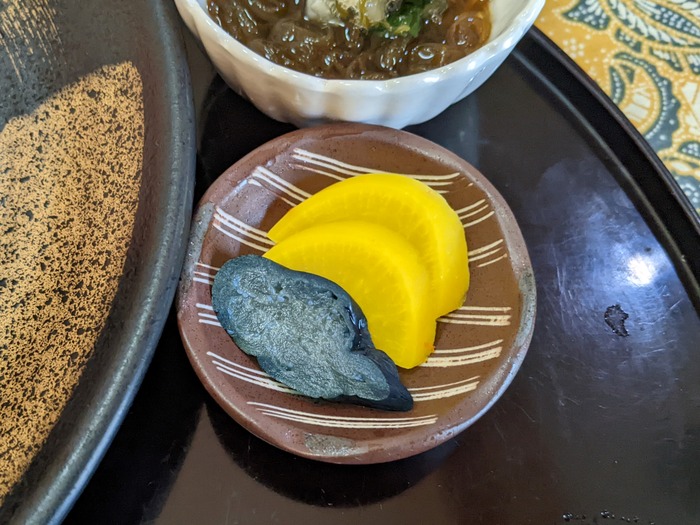 09yaguruma050128781