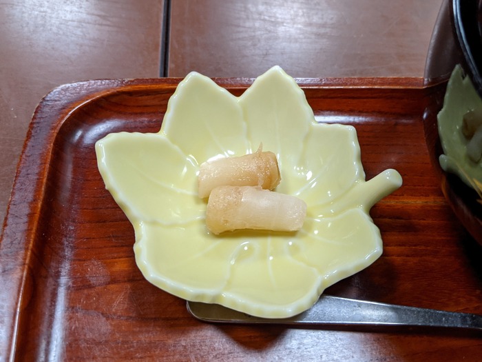 63fujimino044158436
