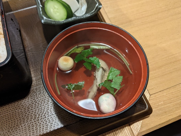 90unatetsu034104484