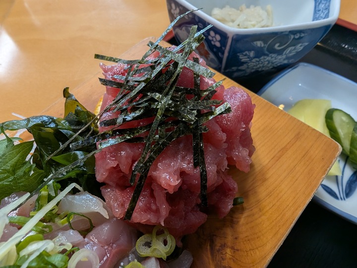 66umeya040223705