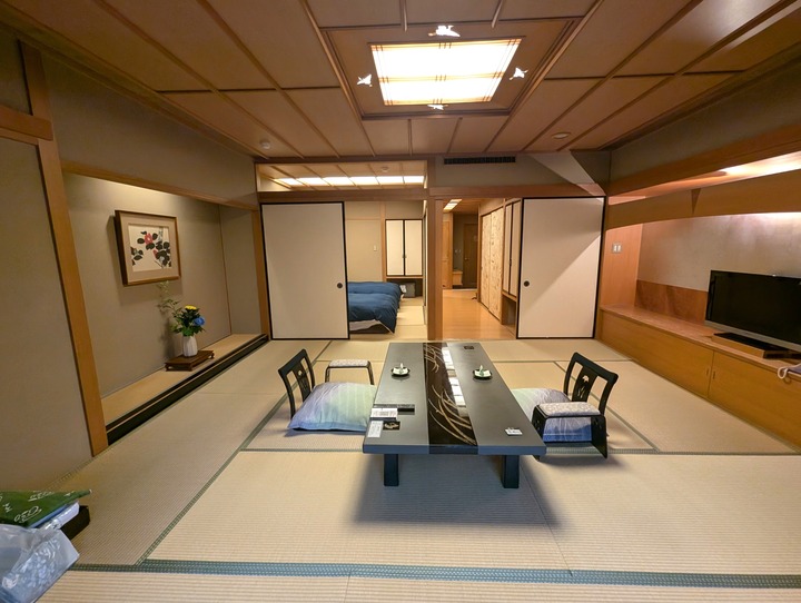 11ichiriki081157789