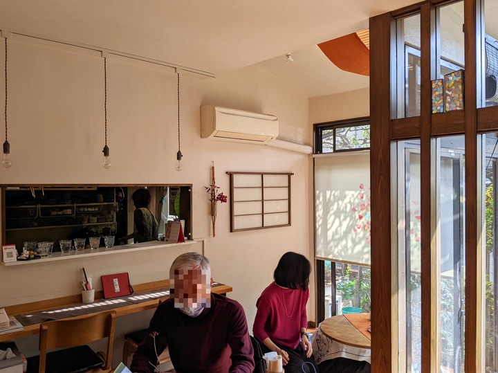 04shinocafe030450387