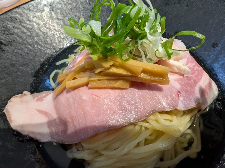 13takanoha040411082