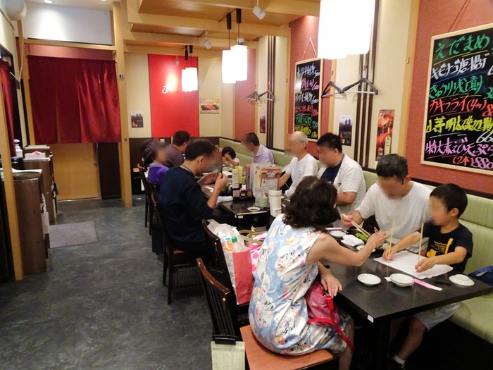 02sushizan07403