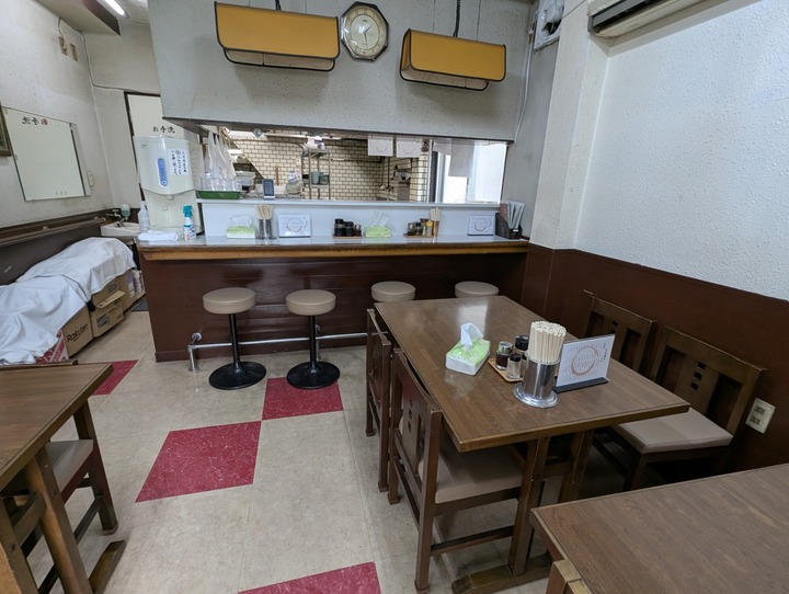 02fujinoya042005827