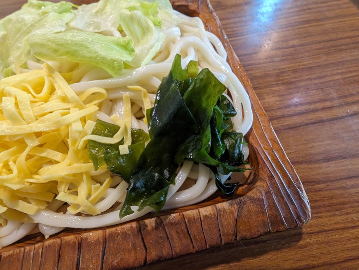 64sunaba042550206