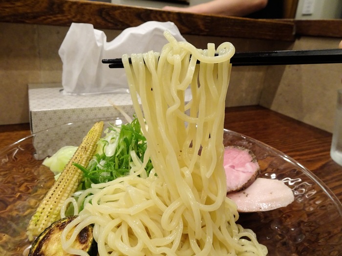 60shiina06052