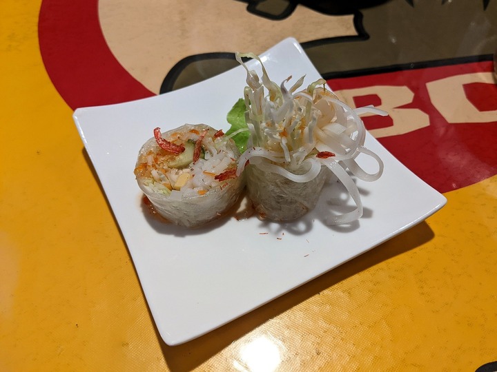 09sabai035412180