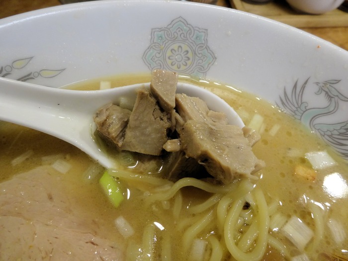 61ichifuku06309