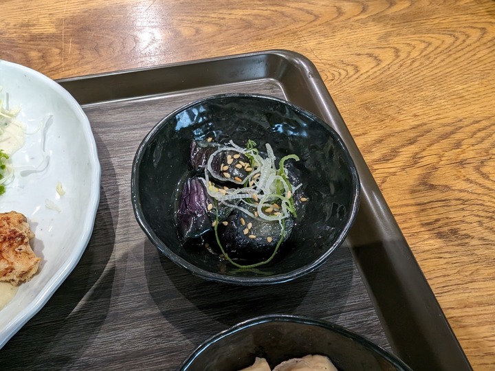 62nakanoya041102164