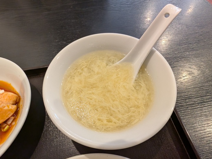 60taiyoken043914391