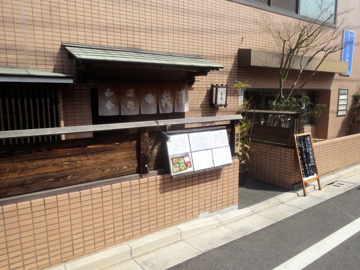 01yaguru05497