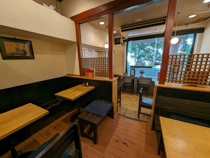 54mutsumi050448721