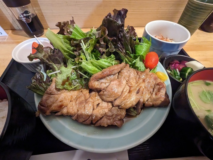 64fukuhachi044438597