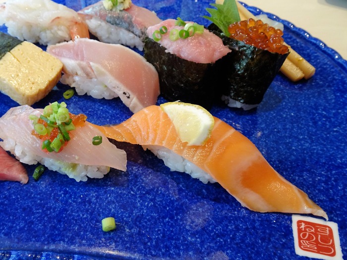 08sushitu05245