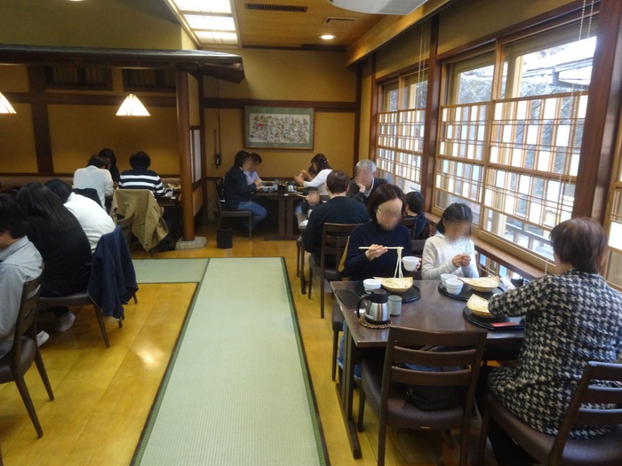 74tamaru05684