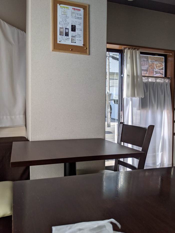 03kaori043612768