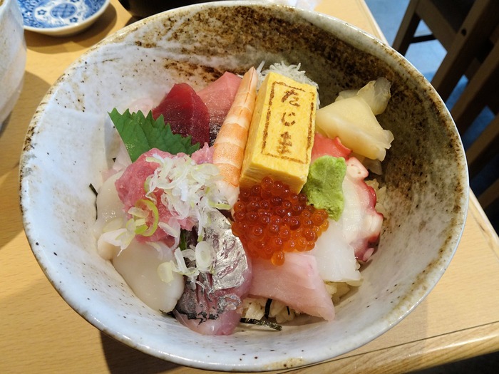 58tajima02596
